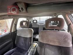 اوبل أوميغا